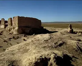 《国家地理：中国长城》：探秘中华文明的伟大奇迹，感受历史的厚重与沧桑