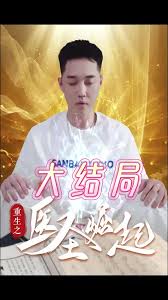 《重生之医圣崛起》：爽文套路？不，是现代医学与神秘力量的奇幻融合，这剧情够味！