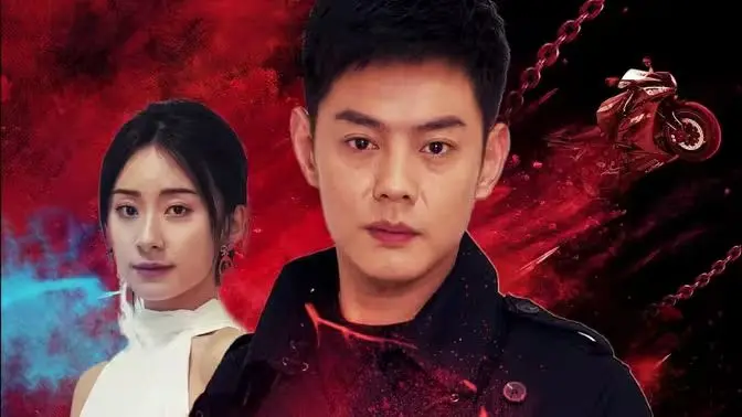 《大夏龙帝》：权谋、仙侠、热血沸腾！看少年龙帝如何逆转乾坤，铸就千古传说！